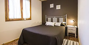 Apartamentos Rurales Matagacha 0031