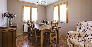 Apartamentos Rurales Matagacha 0032