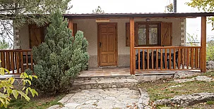 Apartamentos Rurales Matagacha 0033