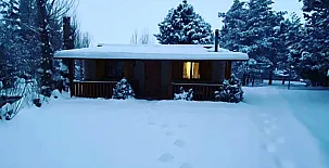 Apartamentos Rurales Matagacha 0034