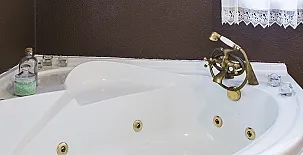 Apartamentos Rurales Matagacha 0035