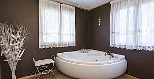 Apartamentos Rurales Matagacha 0037