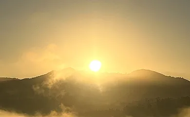 O Balcón do Oitaven en Ponte Caldelas (Pontevedra) - Foto 23