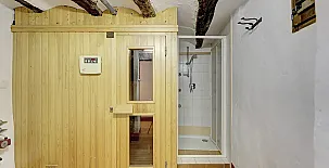 Casa de la Tía Tomasa 005