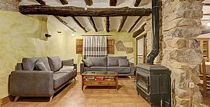 Casa de la Tía Tomasa 003