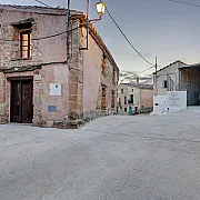 Casa de la Tía Tomasa 001