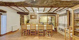 Casa de la Tía Tomasa 002