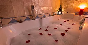 Reul Alto Cortijos Rurales 0013