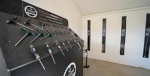 Reul Alto Cortijos Rurales 0014