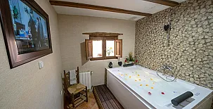 Reul Alto Cortijos Rurales 005