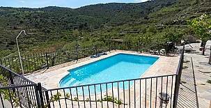 Reul Alto Cortijos Rurales 0015