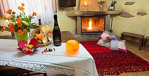 Reul Alto Cortijos Rurales 003