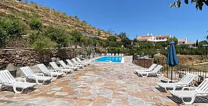 Reul Alto Cortijos Rurales 0017