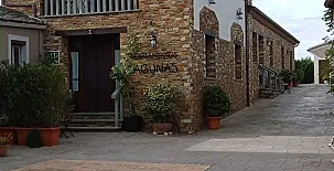 Apartamentos Lagunas 003