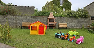 Apartamentos Lagunas 004