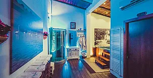 Casa - SPA Don Gonzalo 007