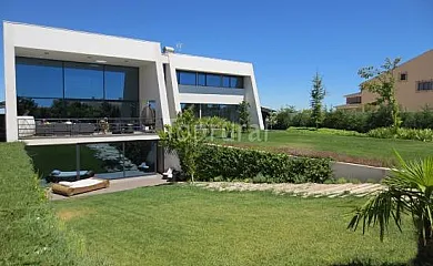 Futurcasa en Chinchilla de Monte Aragón (Albacete) - Foto 1