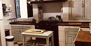 Señorío Manchego 003