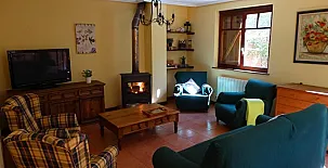 La Frecha Liébana 002