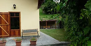 La Frecha Liébana 003