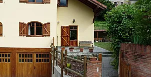 La Frecha Liébana 005