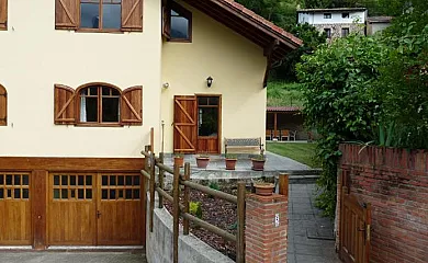 La Frecha Liébana en Camaleño (Cantabria) - Foto 5