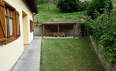 La Frecha Liébana en Camaleño (Cantabria) - Foto 7