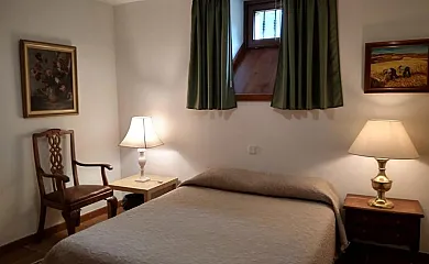 Casa San Pelayo en Bárcena de Cicero (Cantabria) - Foto 3