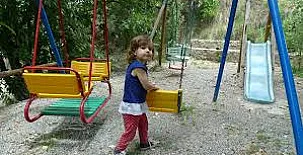 Cortijo Balzain Casas Rurales 006