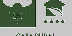 Casa Rural La Bandada y Casa Rural Teralba 007