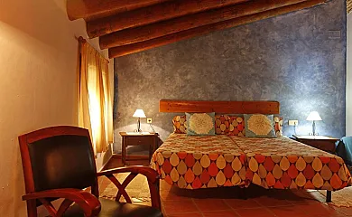 Casa Olibán en Arbanies (Huesca) - Foto 6