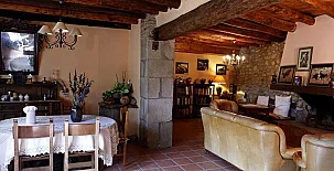 Casa Olibán 005