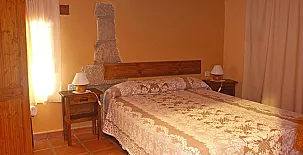 Casa Olibán 0010