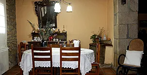 Casa Olibán 003