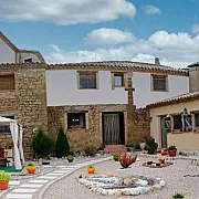 Casa Olibán 001