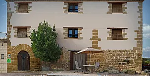Casa Olibán 0015