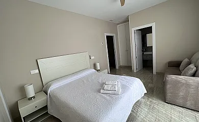 Lisanjucar en Hontecillas (Cuenca) - Foto 13