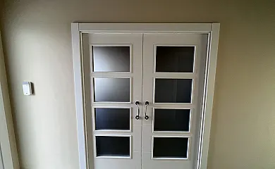 Lisanjucar en Hontecillas (Cuenca) - Foto 14