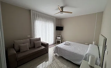 Lisanjucar en Hontecillas (Cuenca) - Foto 7