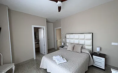 Lisanjucar en Hontecillas (Cuenca) - Foto 20