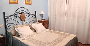 Casa Sol de Membrillo 0015