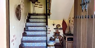 Casa Sol de Membrillo 0011