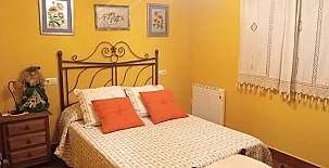 Casa Sol de Membrillo 0016