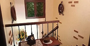 Casa Sol de Membrillo 0013