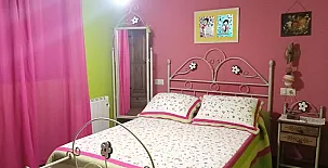 Casa Sol de Membrillo 0017