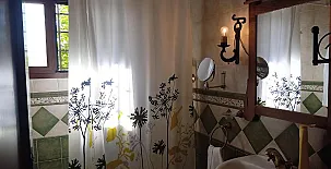 Casa Sol de Membrillo 0010