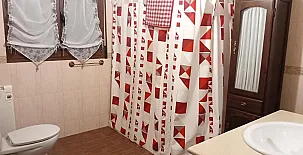 Casa Sol de Membrillo 0014