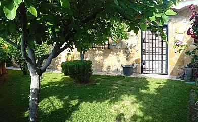 Casa Sol de Membrillo en Santo Tome (Jaén) - Foto 5