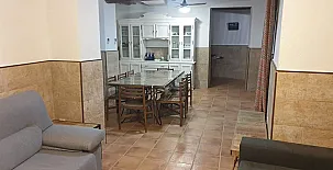 Casa Serrano 003