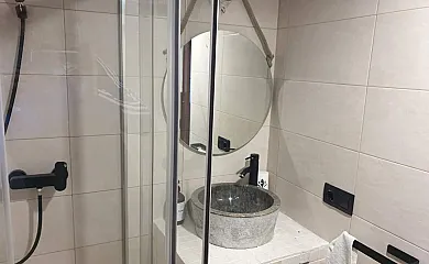 Casa Serrano en Abrucena (Almería) - Foto 8